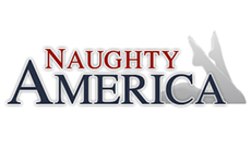 Студия Naughty America