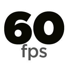 Порно 60 FPS